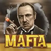 Mafia