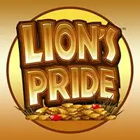 Lion's Pride