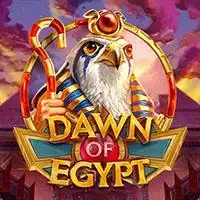 Dawn of Egypt