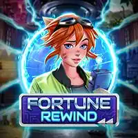 Fortune Rewind