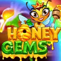 Honey Gems™