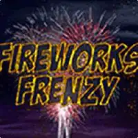 Fireworks Frenzy