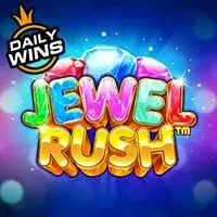 Jewel Rush™