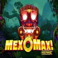 MexoMax!